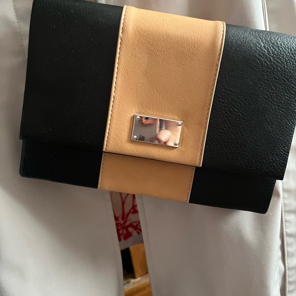 Purse, Small envelope style - Picture 4 of 5